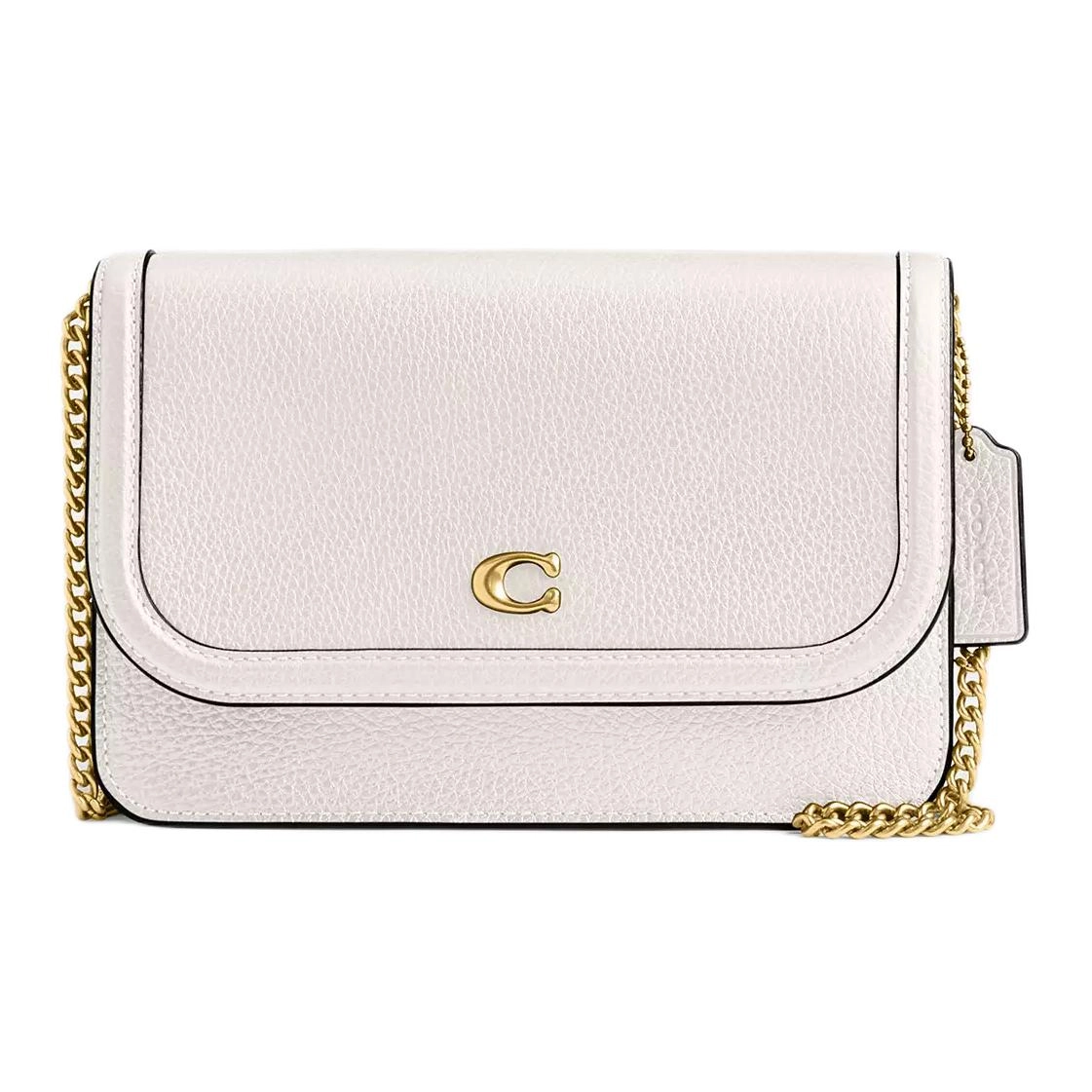 COACH Legacy 20