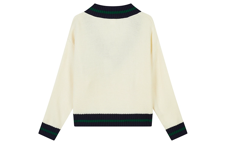 Champion FW24 MEN'S CASUAL C-LogoV