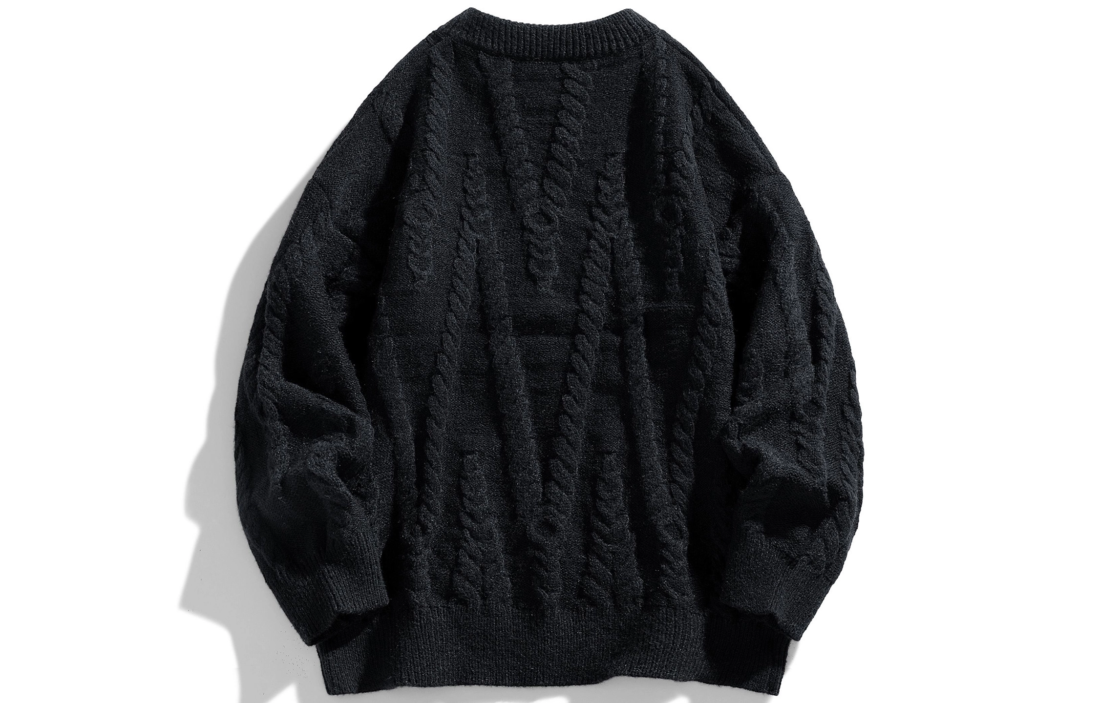 BOBBY ABLEY Logo