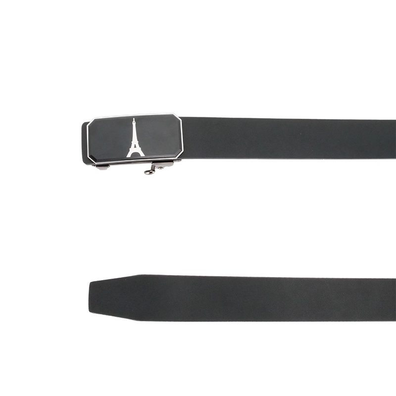 AOKING AK 3.5cm