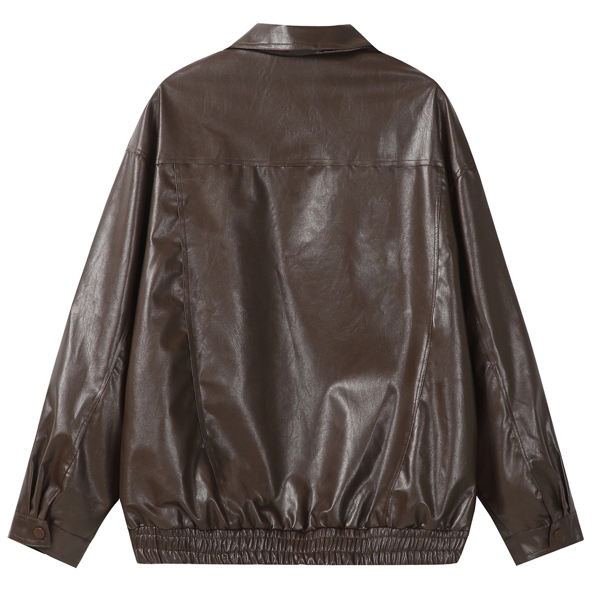 POINTLIMIT FW24