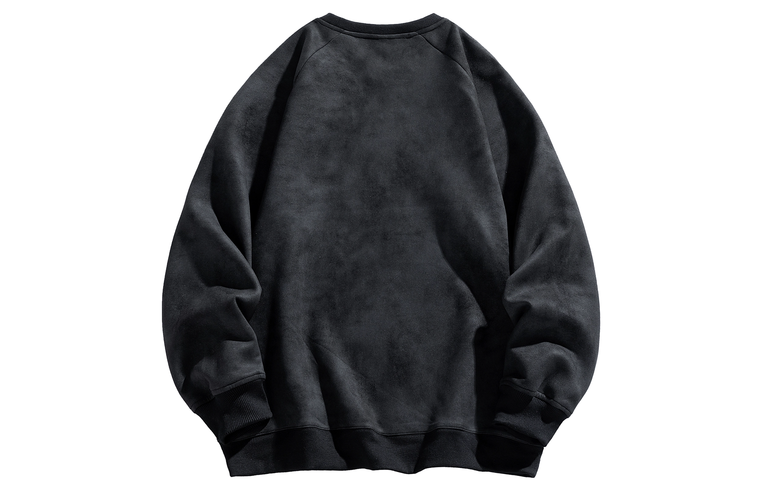BEENTRILL Logo