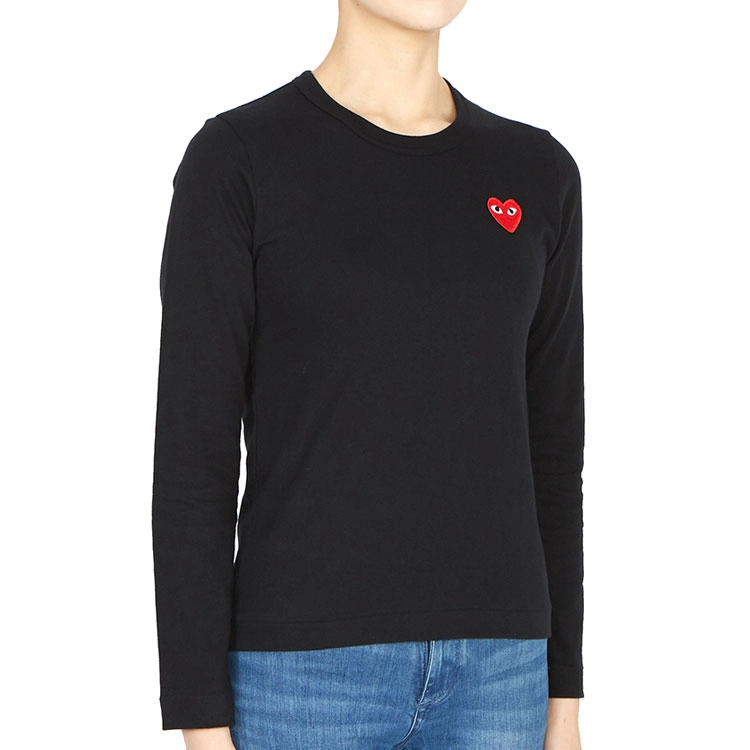 CDG Play T