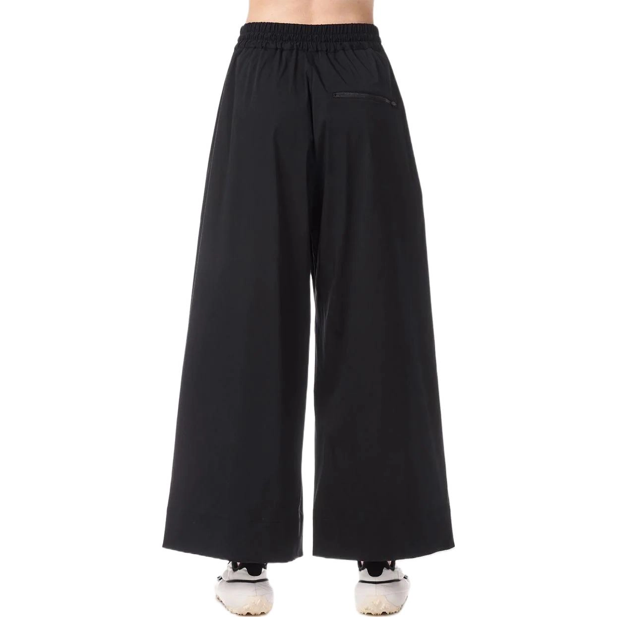 Y-3 SS22