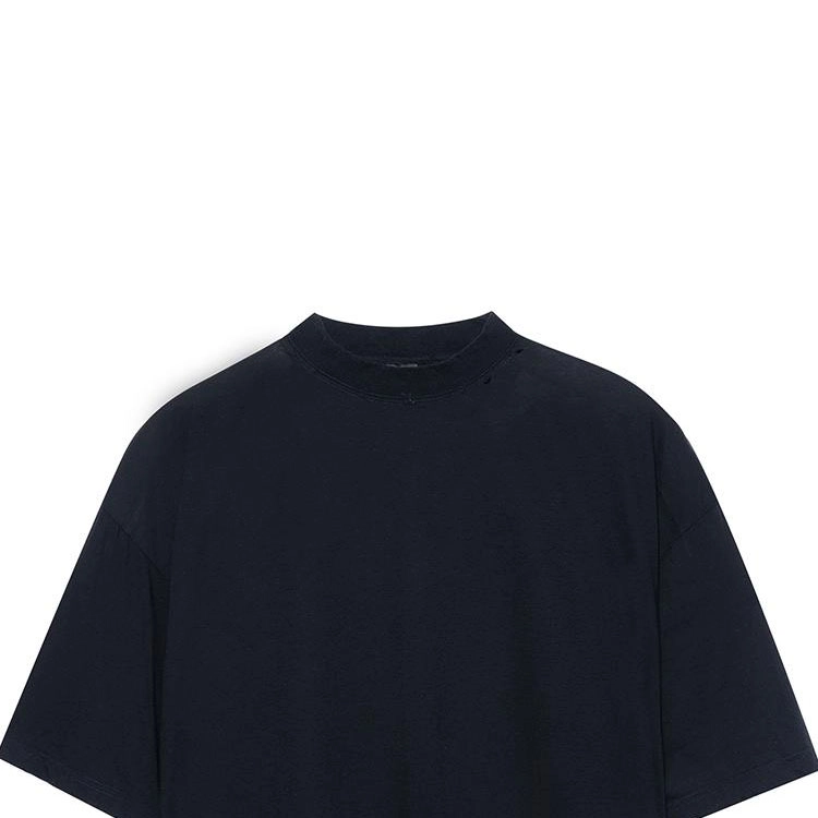 Balenciaga SS23 T