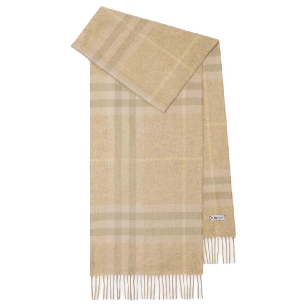 Burberry Logo