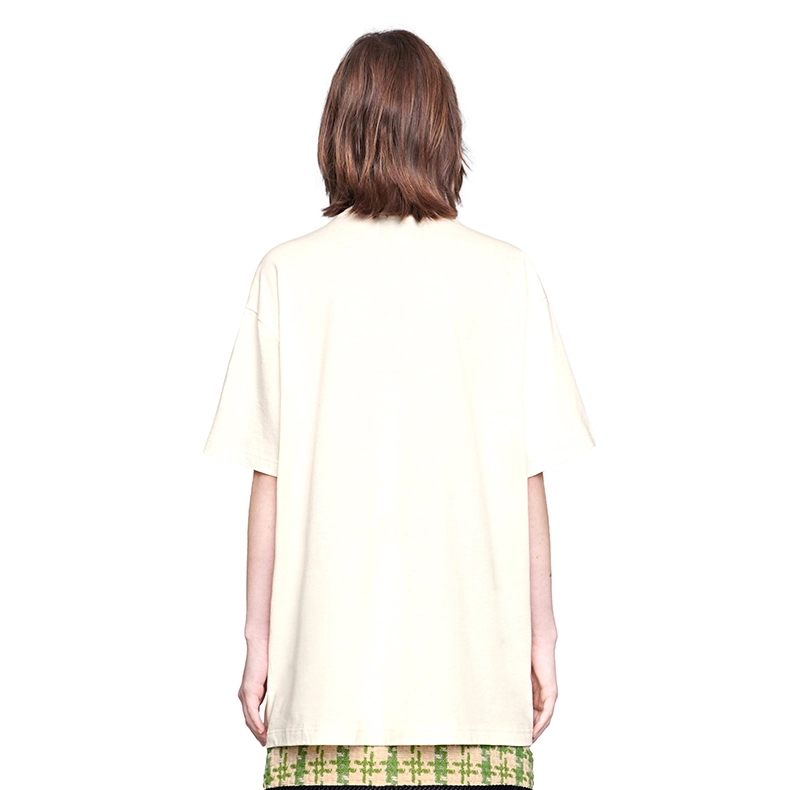 GUCCI T