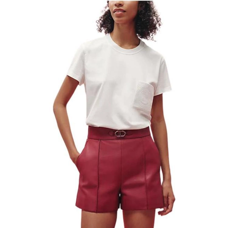 HERMES SS23 T