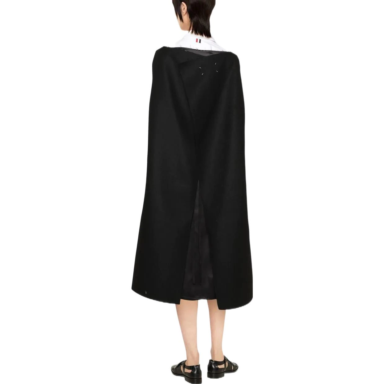 Maison Margiela LogoA