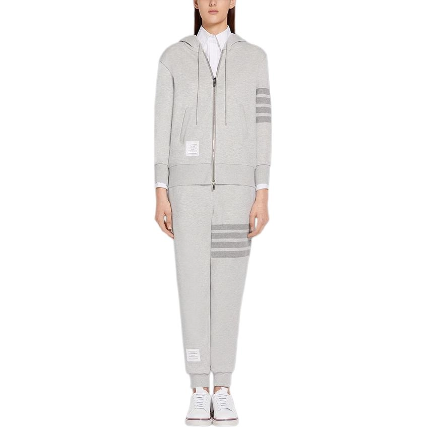 THOM BROWNE FW22