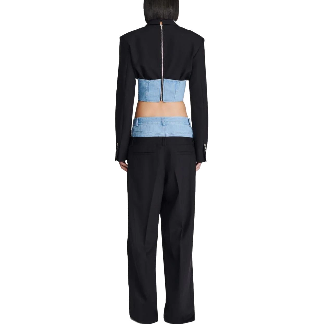 DION LEE