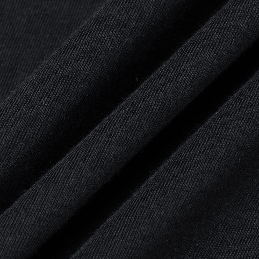 McQ Alexander McQueen T