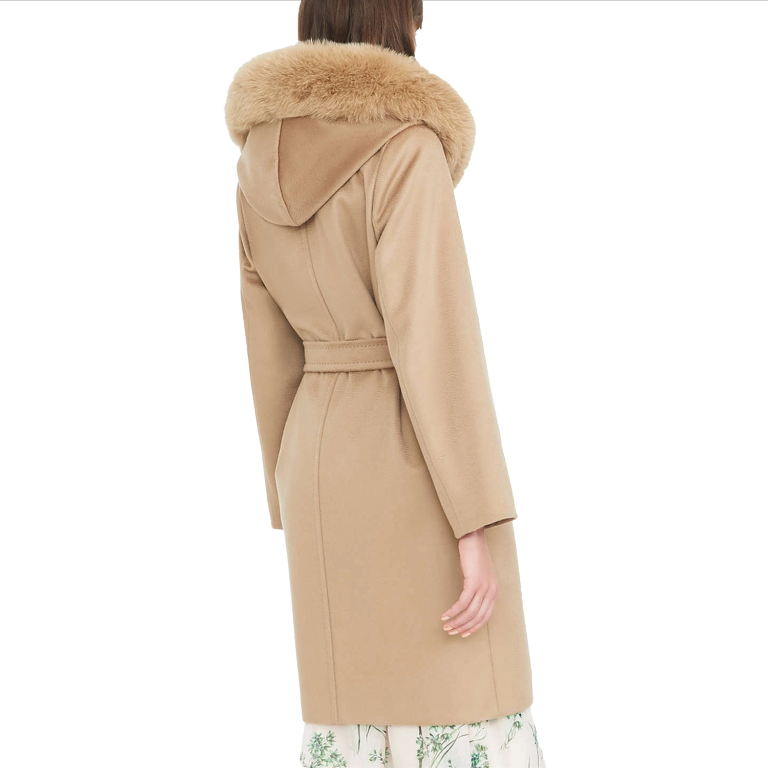 MaxMara Mango