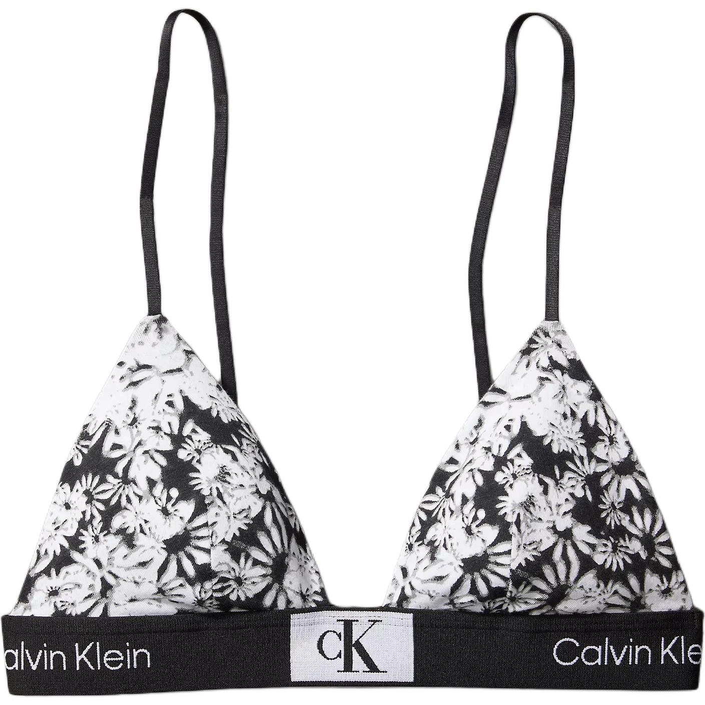 CALVIN KLEIN 1996