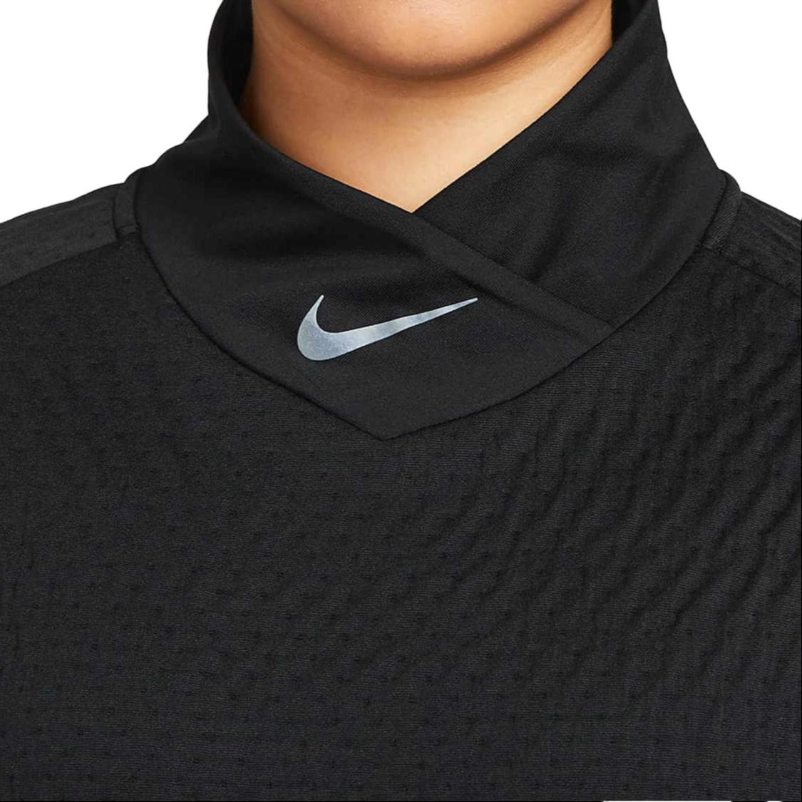 Nike Therma-FIT Run Division T