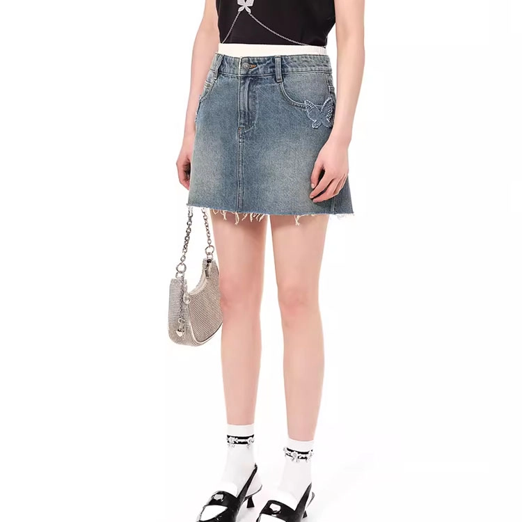 d'zzit SS23