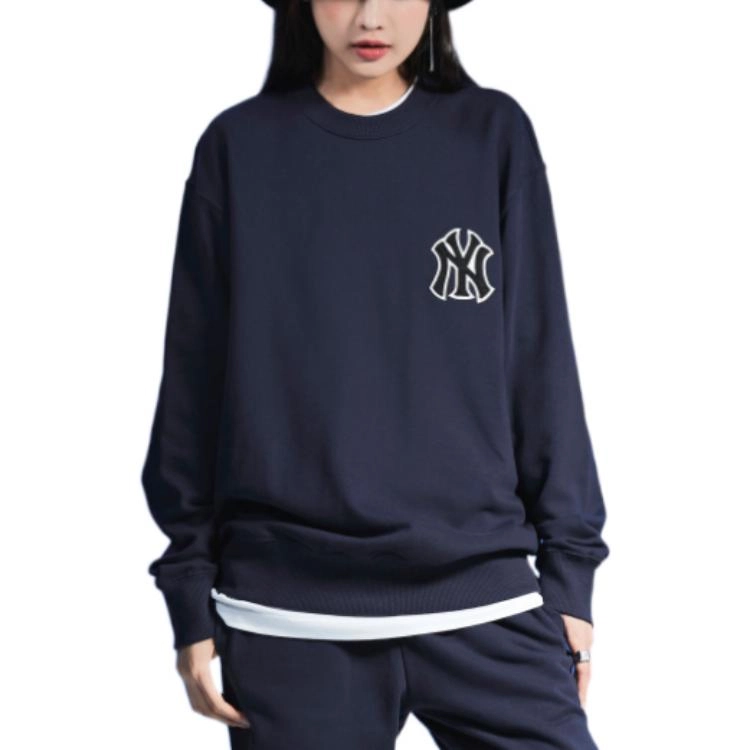 MLB MLB FW22