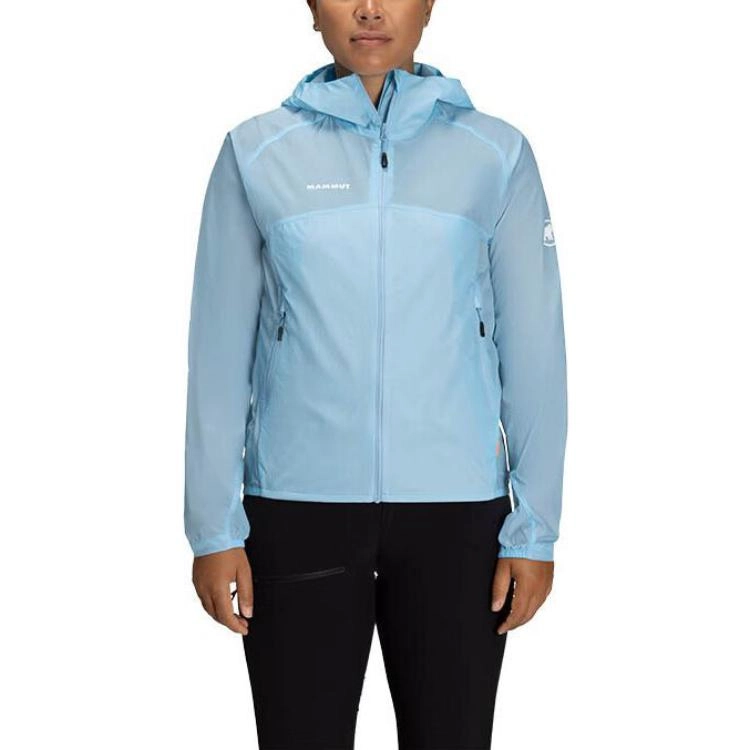 MAMMUT Convey WB
