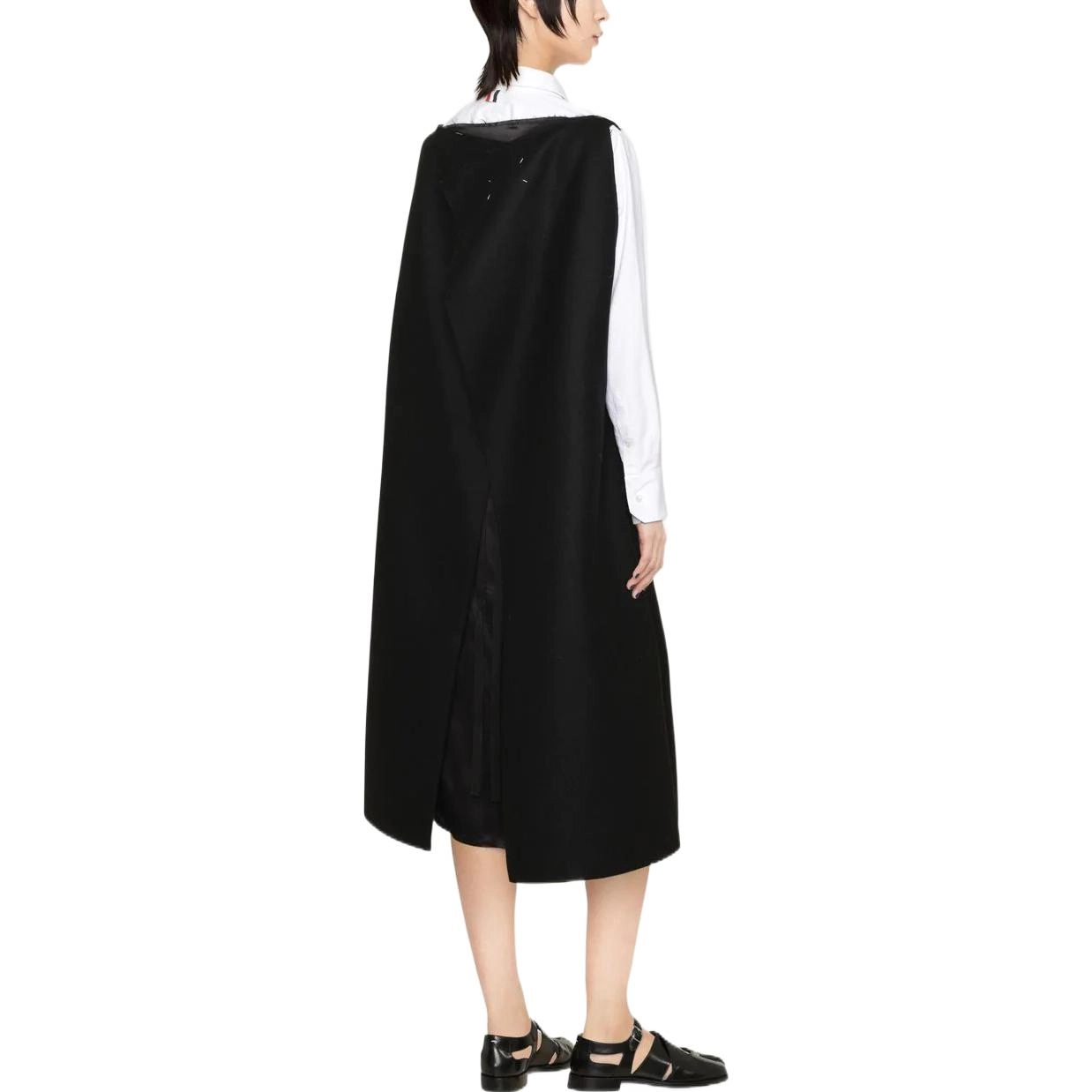 Maison Margiela LogoA