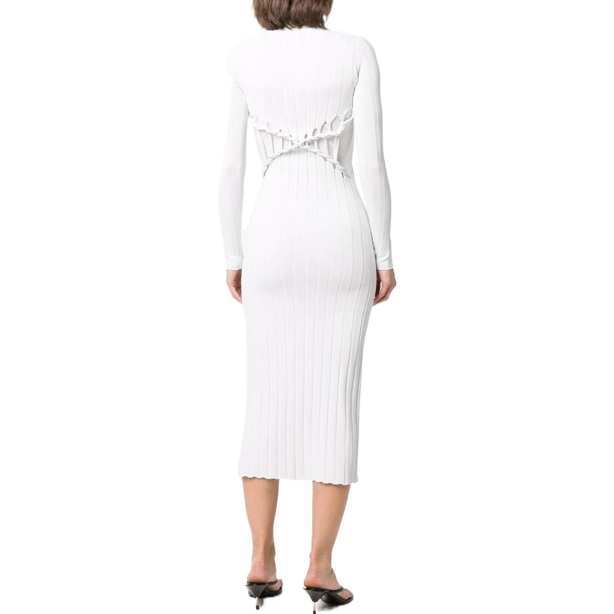 DION LEE