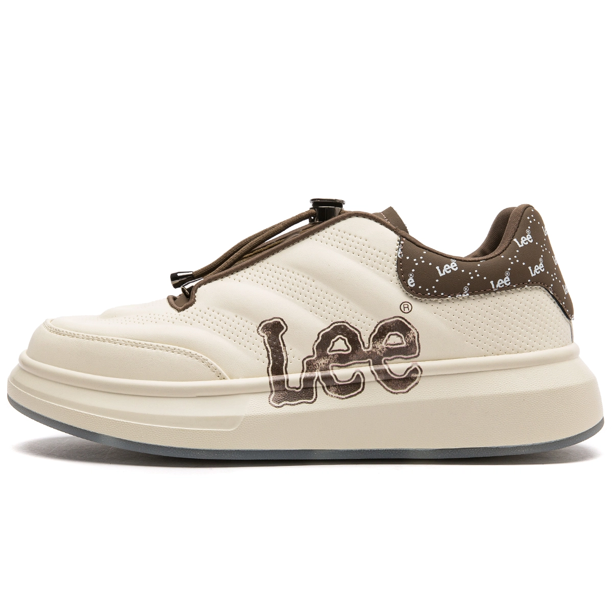 Lee