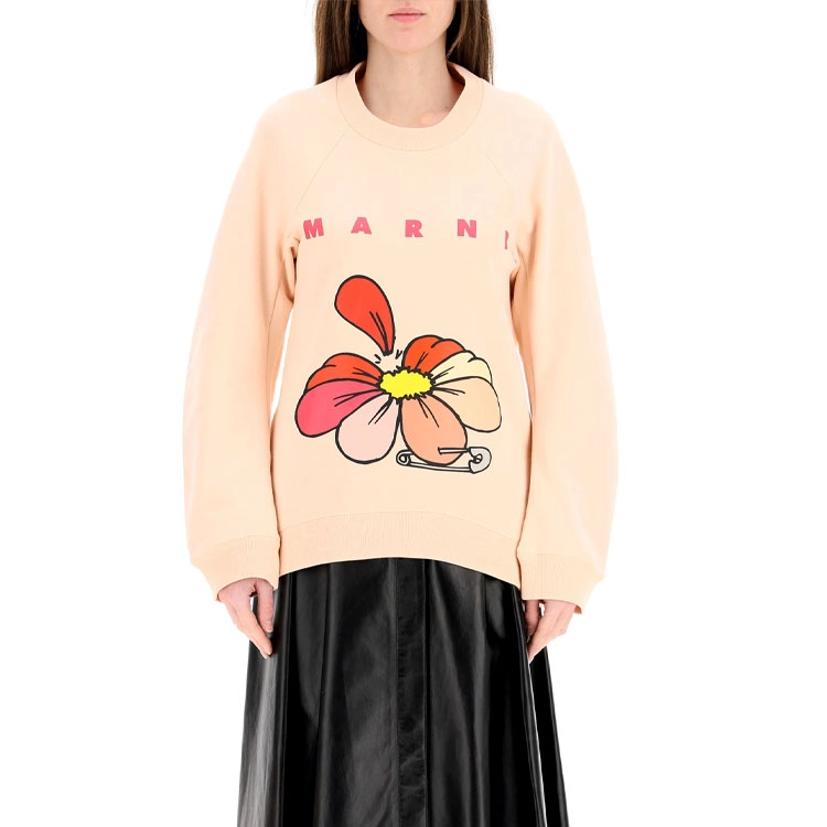 MARNI