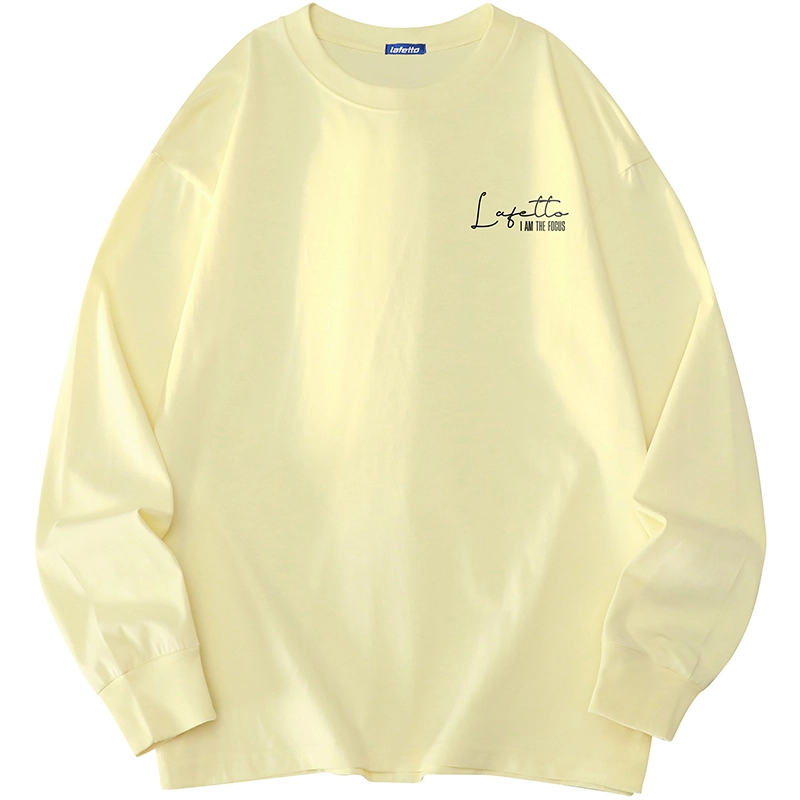 lafetto LogoT