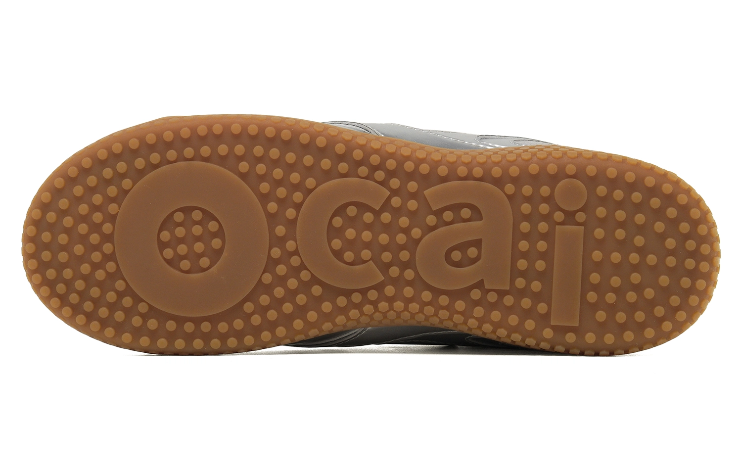 Ocai