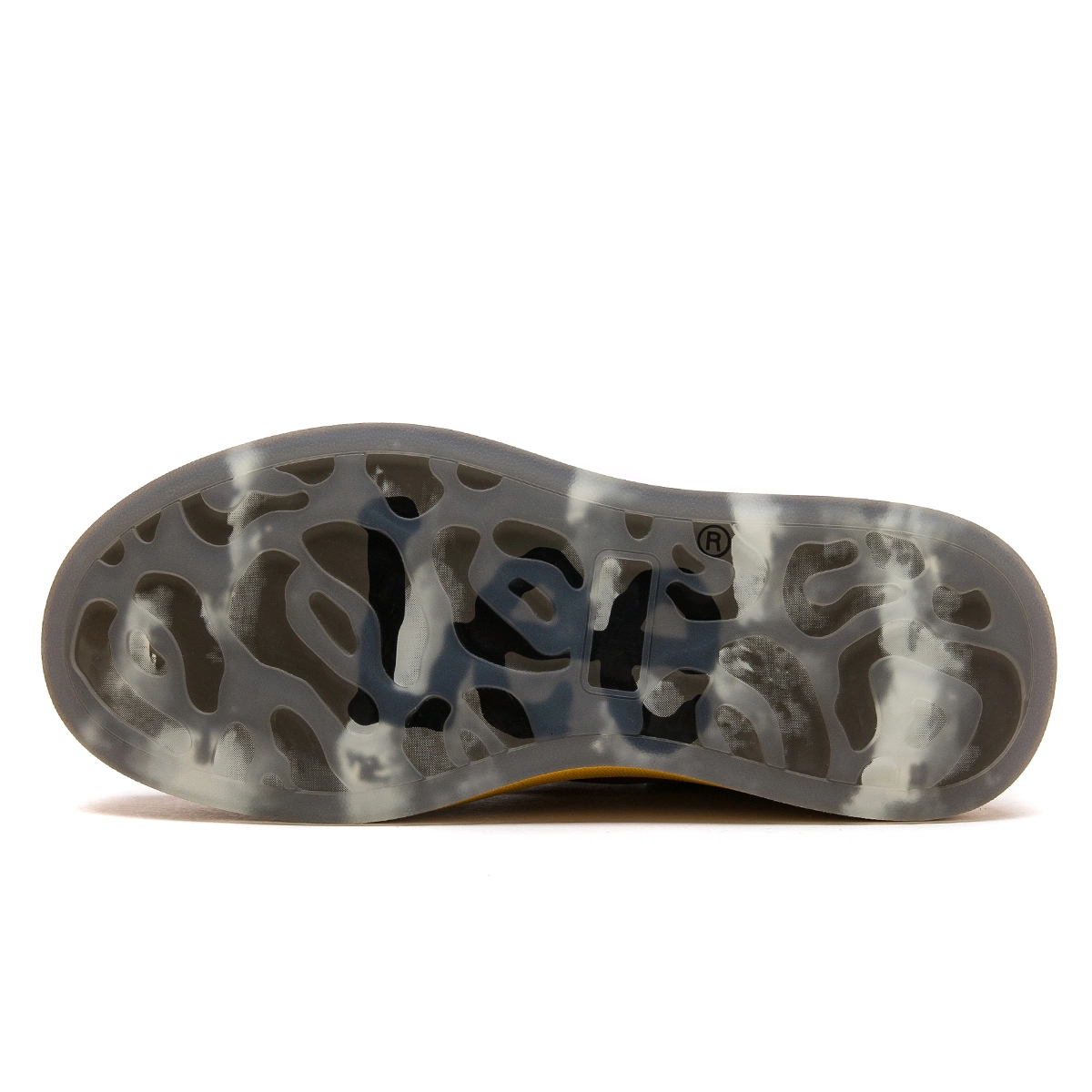 Lee
