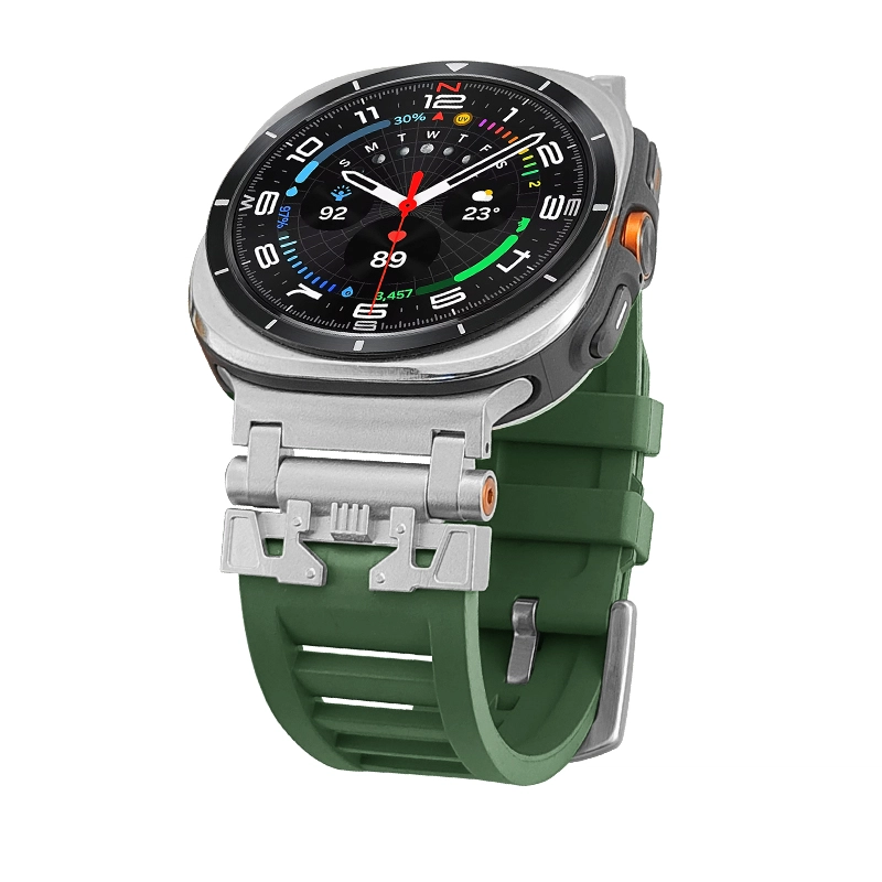 AKGLEADER 210
