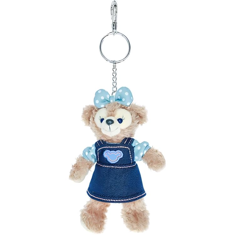 Disney 12.7cm
