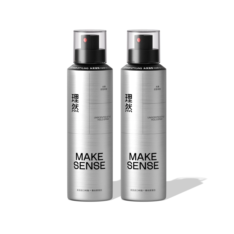 250ml