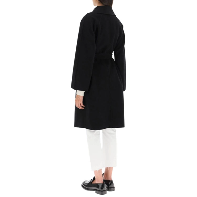 WEEKEND MaxMara