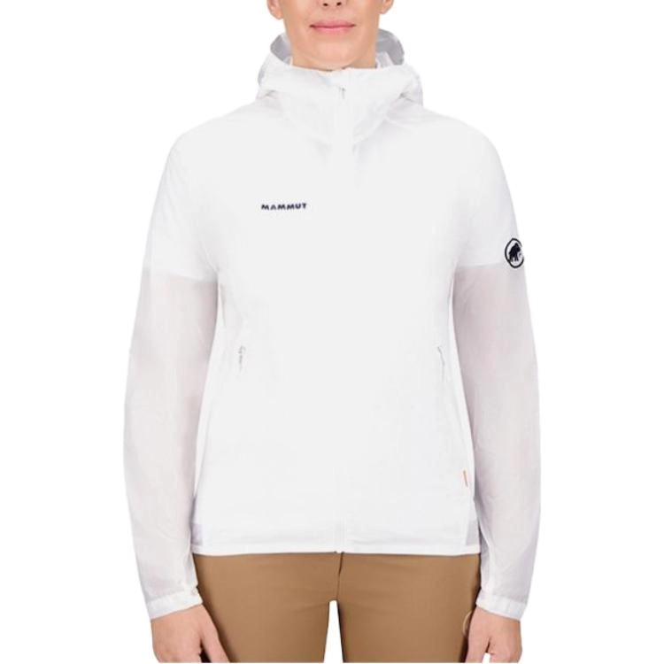MAMMUT Convey WB