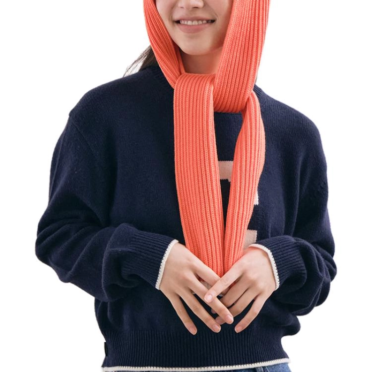 COVERNAT FW23