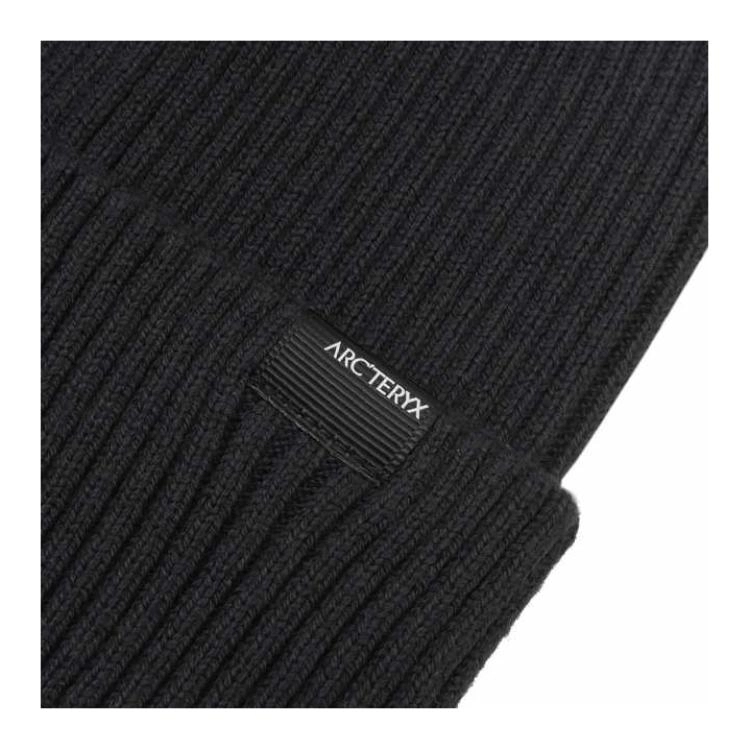 Arcteryx