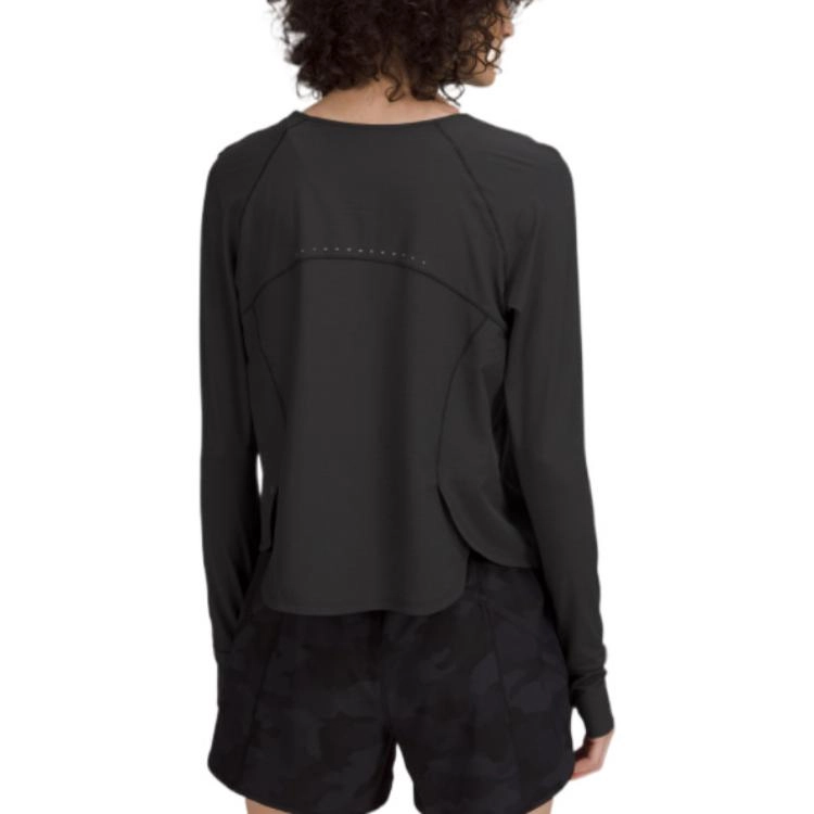 lululemon Lightweight T
