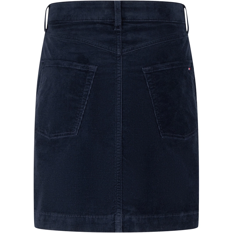 Tommy Hilfiger A