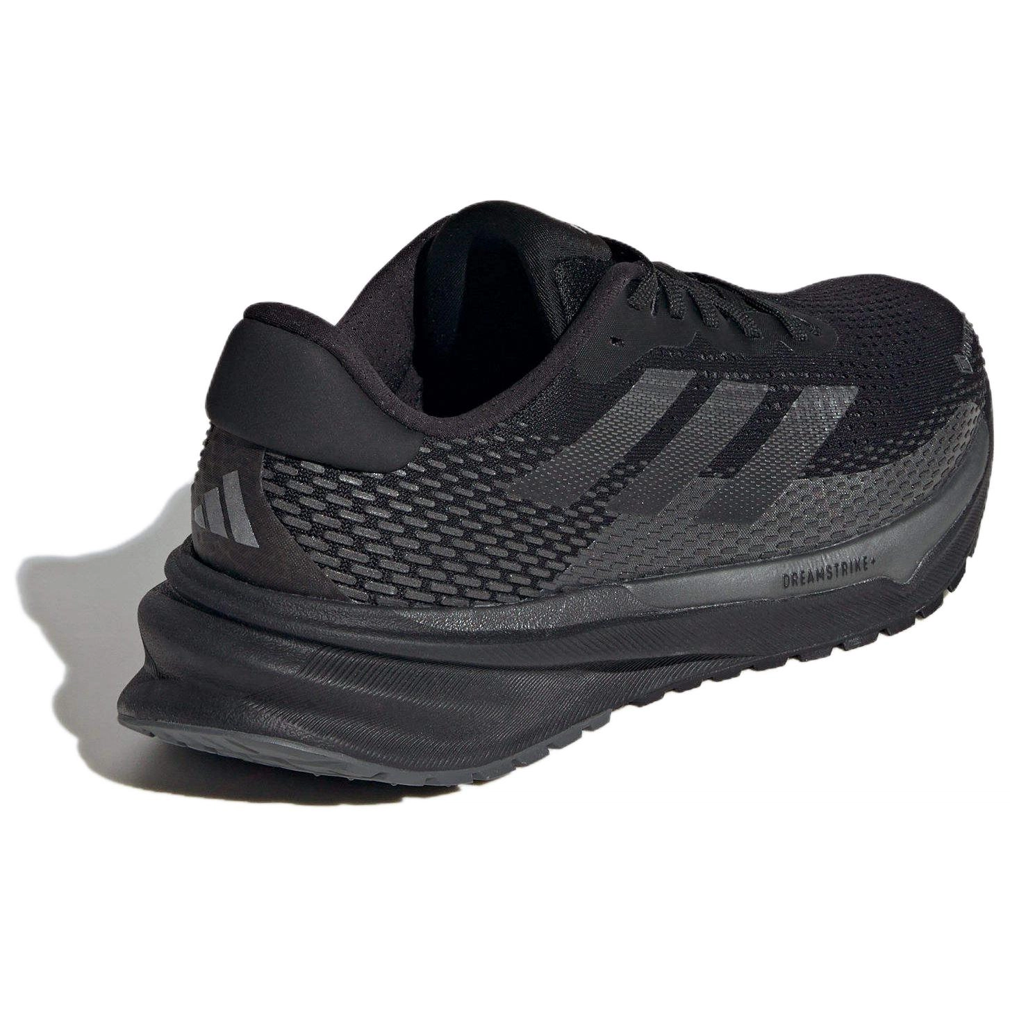 adidas Supernova GORE-TEX