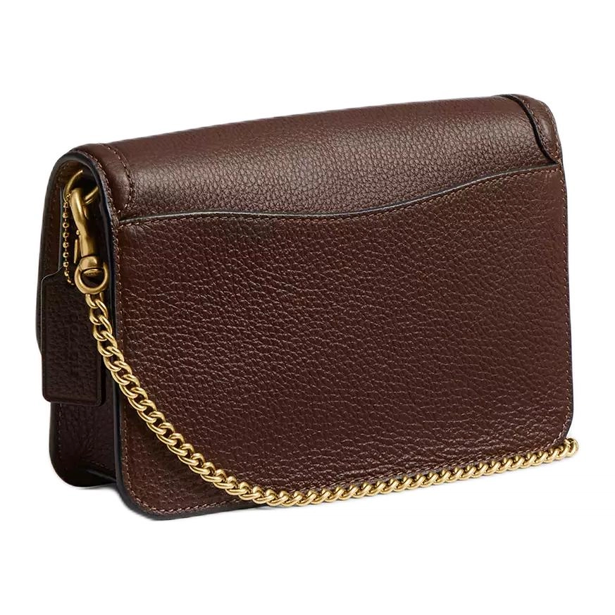 COACH Legacy 20