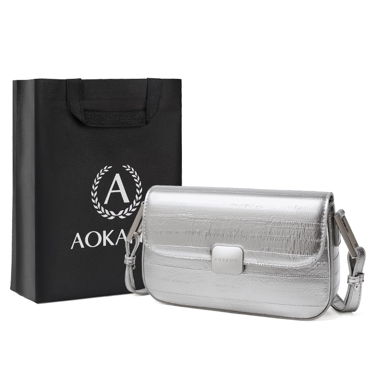 AOKANG