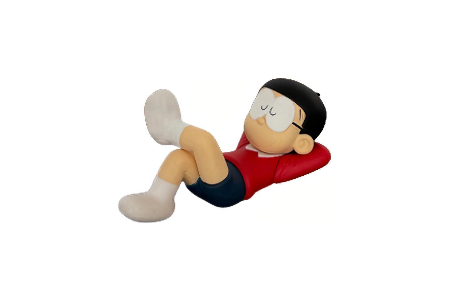 Medicom Toy
