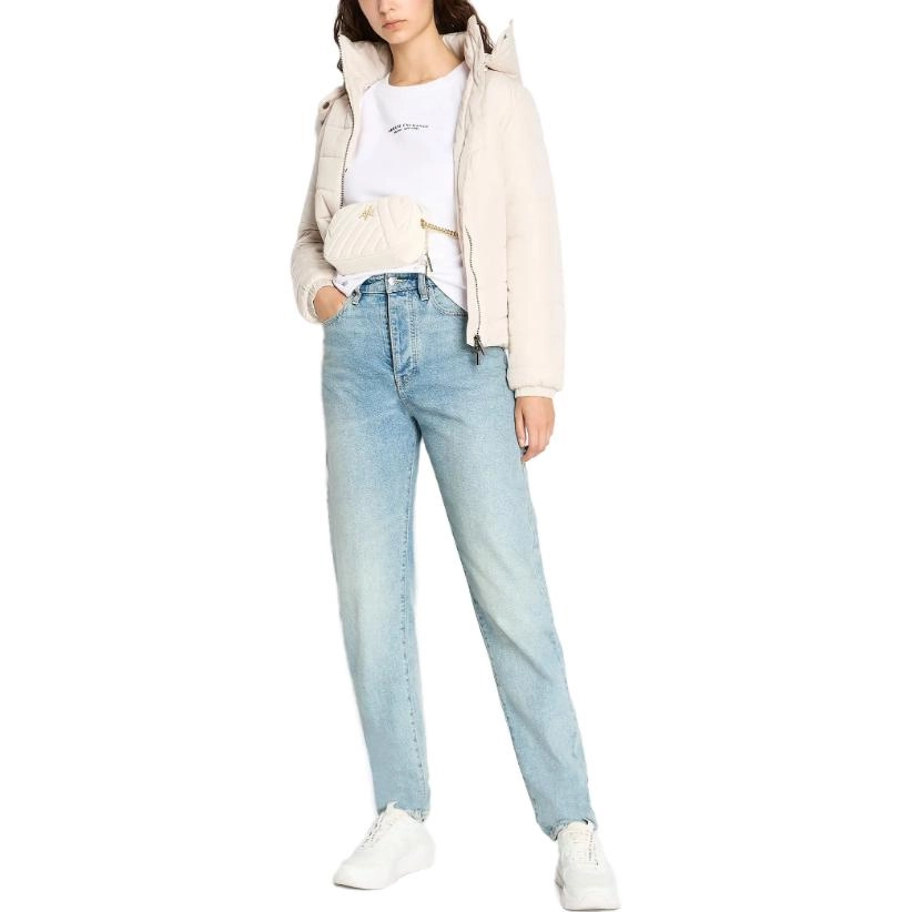 ARMANI EXCHANGE FW23