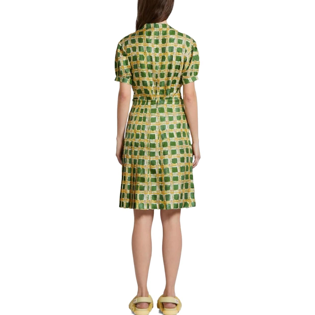 MARNI