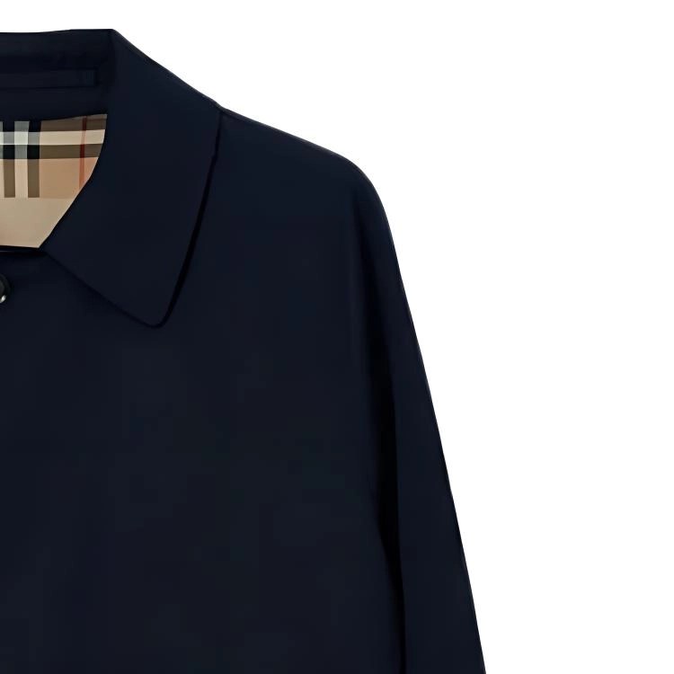 Burberry SS24