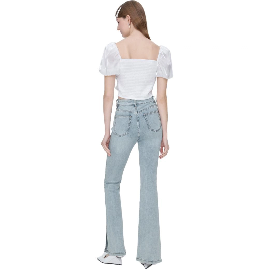 TAMMY TANGS T