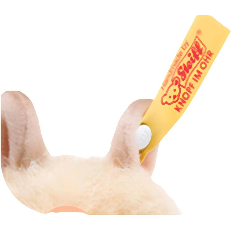 Steiff Hanno 10cm