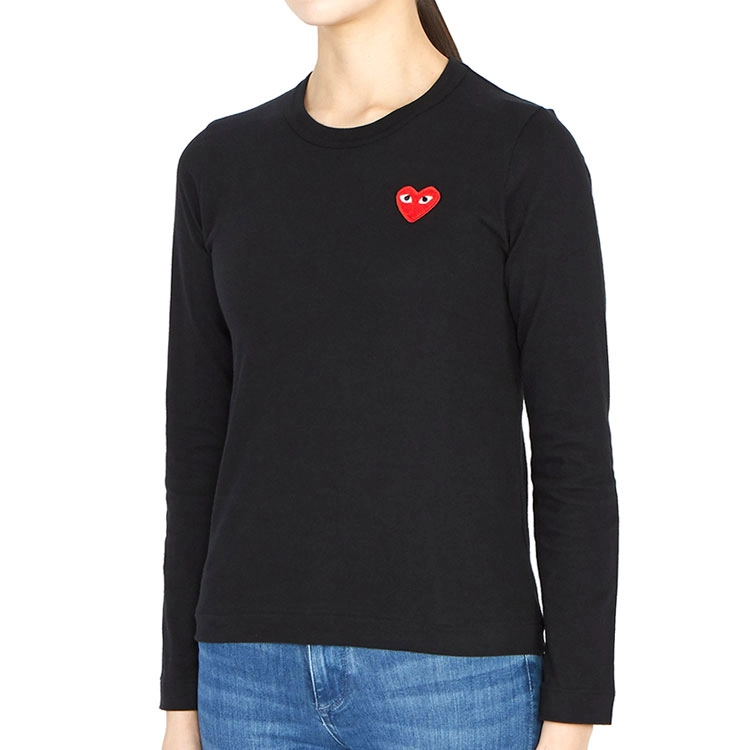 CDG Play T