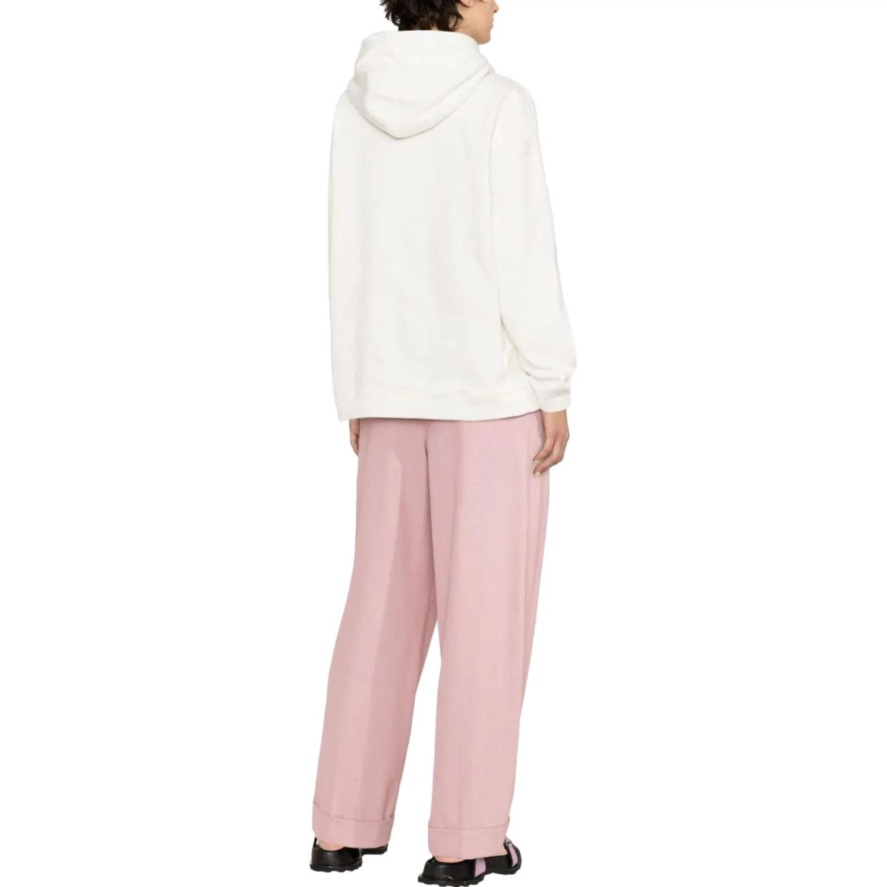 GANNI SS23