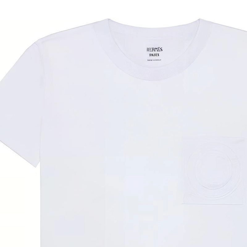 HERMES SS23 T